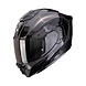 Scorpion Scorpion Exo-1500 Carbon Air Mundi motorhelm