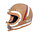 Premier Trophy MX Platinum Edition BOS DO OS motorhelm SALE