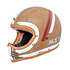 Premier Trophy MX Platinum Edition BOS DO OS motorhelm SALE Premier Trophy MX Platinum Edition BOS DO OS motorhelm SALE