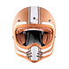 Premier Premier Trophy MX Platinum Edition BOS DO OS motorhelm SALE