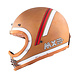 Premier Premier Trophy MX Platinum Edition BOS DO OS motorhelm SALE