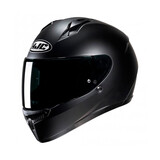 HJC HJC C10 motorhelm HJC HJC C10 motorhelm