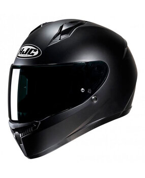 HJC HJC C10 motorhelm