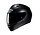 HJC C10 motorhelm
