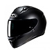 HJC HJC C10 motorhelm HJC HJC C10 motorhelm