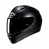 HJC C10 motorhelm HJC C10 motorhelm