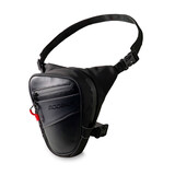 Modeka Modeka Daypack 2  beentas