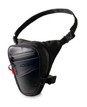 Modeka Modeka Daypack 2 beentas Modeka Modeka Daypack 2 beentas