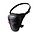 Modeka Daypack 2  beentas