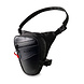Modeka Modeka Daypack 2 beentas Modeka Modeka Daypack 2 beentas