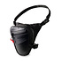 Modeka Daypack 2 beentas Modeka Daypack 2 beentas
