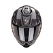 Scorpion Scorpion Exo -1500 Carbon Air Onyx motorhelm