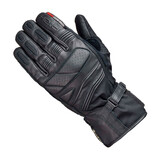 Richa Held Wave 2 GTX motorhandschoenen Richa Held Wave 2 GTX motorhandschoenen