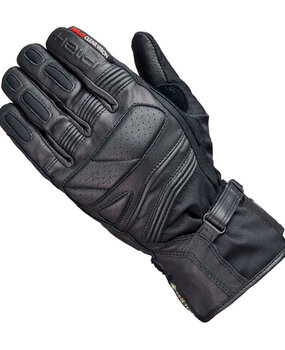 Richa Held Wave 2 GTX motorhandschoenen Richa Held Wave 2 GTX motorhandschoenen