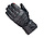 Held Wave 2 GTX motorhandschoenen
