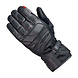 Richa Held Wave 2 GTX motorhandschoenen Richa Held Wave 2 GTX motorhandschoenen