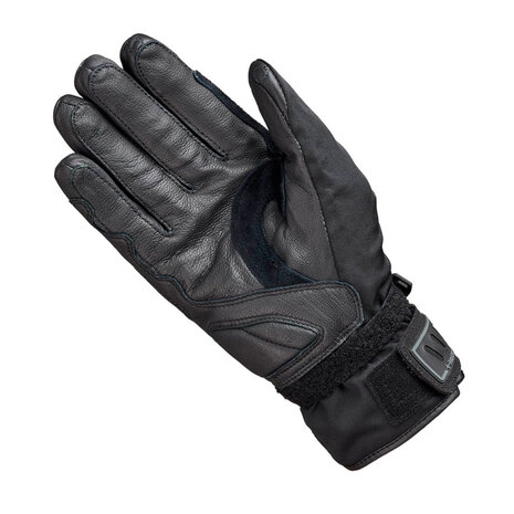 Richa Held Wave 2 GTX motorhandschoenen Richa Held Wave 2 GTX motorhandschoenen
