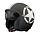 Premier Vintage EVO STAR 9 BM Motorhelm SALE