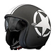 Premier Premier Vintage EVO STAR 9 BM Motorhelm SALE Premier Premier Vintage EVO STAR 9 BM Motorhelm SALE