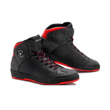 Stylmartin Stylmartin Double WP motorschoenen SALE
