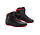 Stylmartin Double WP motorschoenen SALE