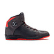 Stylmartin Stylmartin Double WP motorschoenen SALE Stylmartin Stylmartin Double WP motorschoenen SALE