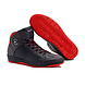 Stylmartin Stylmartin Double WP motorschoenen SALE Stylmartin Stylmartin Double WP motorschoenen SALE