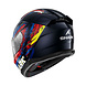 Shark Shark D-Skwal 3 Speed  Vib motorhelm