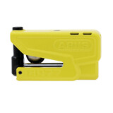 ABUS Abus Granit Detecto Xplus 2.0  remschijfslot