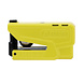 ABUS Abus Granit Detecto Xplus 2.0  remschijfslot