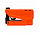 "Color: oranje","Size: one size"