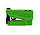 "Color: groen","Size: one size"