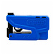 ABUS Abus Granit Detecto Xplus 2.0  remschijfslot