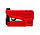 "Color: rood","Size: one size"