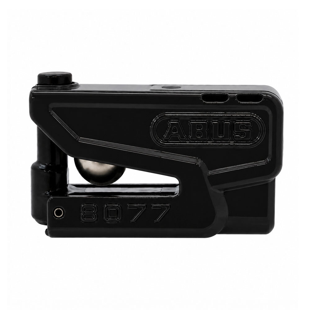 ABUS Abus Granit Detecto Xplus 2.0  remschijfslot
