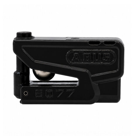 ABUS Abus Granit Detecto Xplus 2.0  remschijfslot