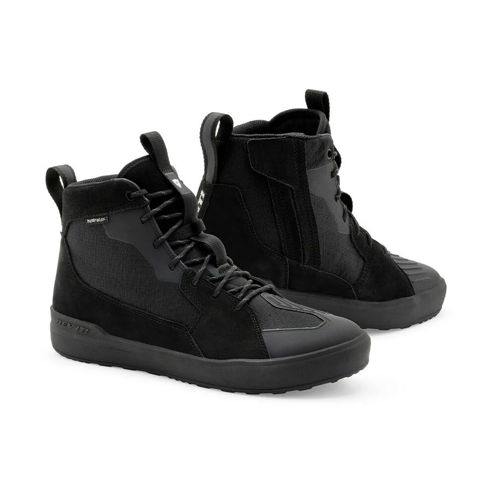 Revit Revit Arrow 2 H2O motorschoenen