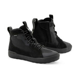 Revit Revit Arrow 2 H2O motorschoenen Revit Revit Arrow 2 H2O motorschoenen