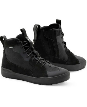 Revit Revit Arrow 2 H2O motorschoenen