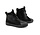 "Color: zwart","Size: 44"
