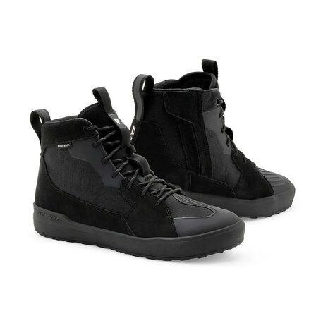 Revit Revit Arrow 2 H2O motorschoenen