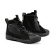 Revit Revit Arrow 2 H2O motorschoenen