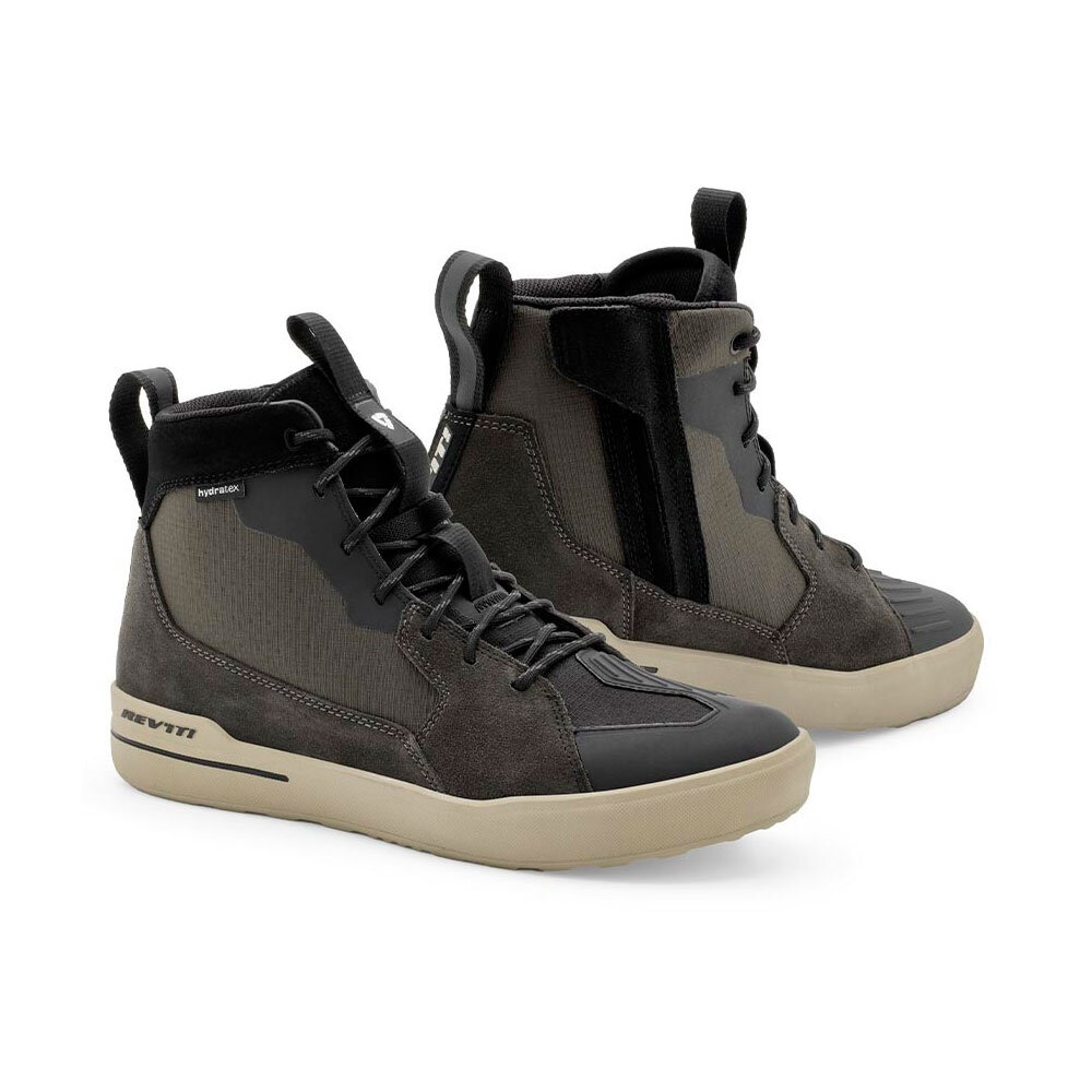 Revit Revit Arrow 2 H2O motorschoenen