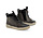 Revit Arrow 2 H2O motorschoenen