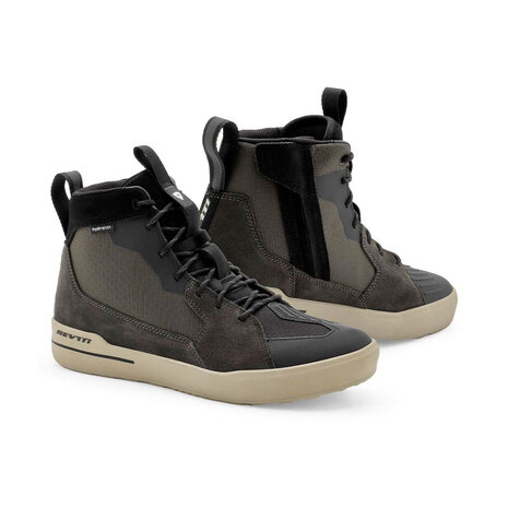 Revit Revit Arrow 2 H2O motorschoenen