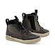 Revit Revit Arrow 2 H2O motorschoenen