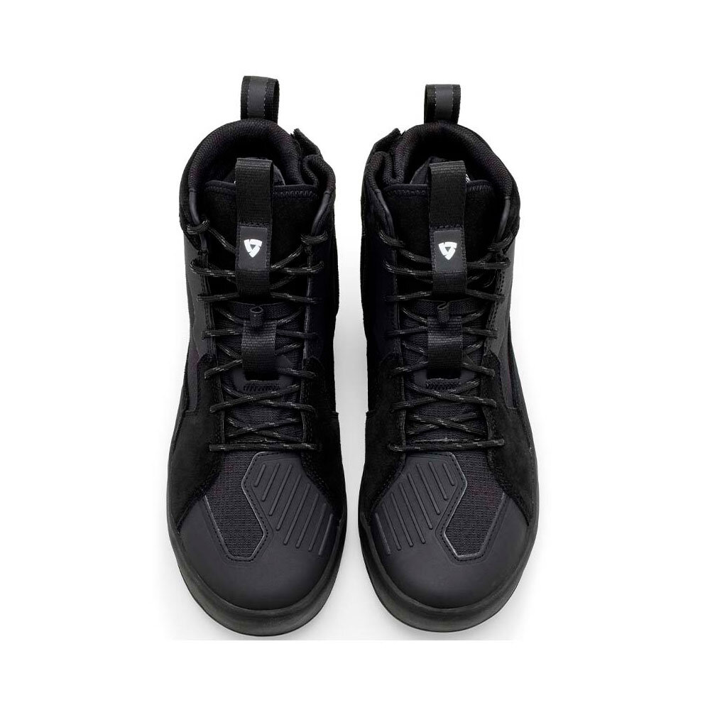 Revit Revit Arrow 2 H2O motorschoenen