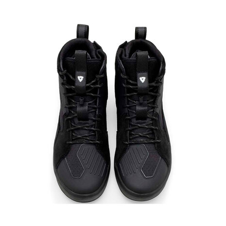 Revit Revit Arrow 2 H2O motorschoenen