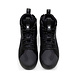 Revit Revit Arrow 2 H2O motorschoenen
