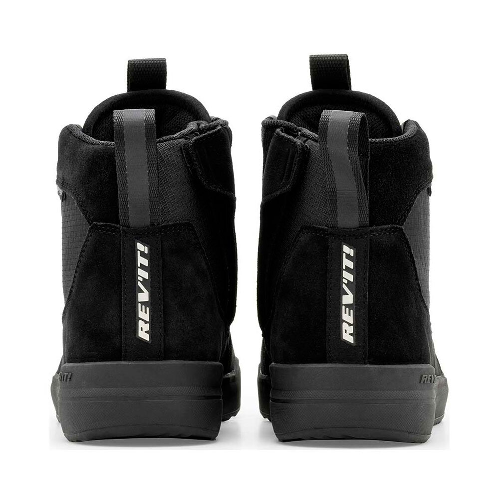 Revit Revit Arrow 2 H2O motorschoenen